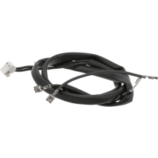 Bosch Kábelköteg beépíthető gépek kiegészítői