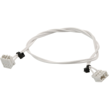 Bosch Kábelköteg beépíthető gépek kiegészítői