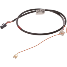 Bosch Kábelköteg beépíthető gépek kiegészítői