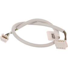 Bosch Kábelköteg beépíthető gépek kiegészítői