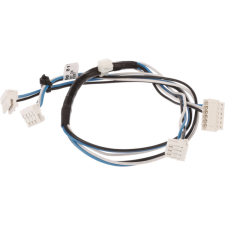 Bosch Kábelköteg beépíthető gépek kiegészítői