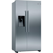 Bosch KAD93AIEP hűtőgép, hűtőszekrény