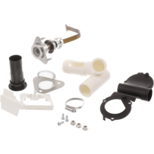 Bosch Kameramodul beépíthető gépek kiegészítői