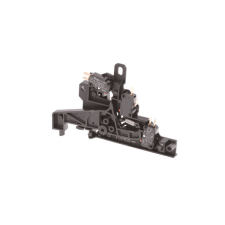 Bosch Kapcsolócsoport kisháztartási gépek kiegészítői