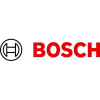 Bosch Kapocs TK40 30G, 1,2 mm, 30 mm, horganyozott 5000 db Bosch 2608200703 (2608200703)