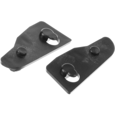 Bosch Kapocselem beépíthető gépek kiegészítői