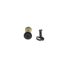 Bosch Karbamid szűrő 1 457 436 088