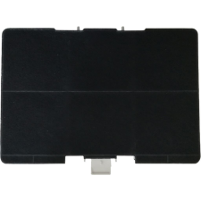  BOSCH KARBONSZŰRŐ ELSZÍVÓHOZ beépíthető gépek kiegészítői