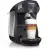 Bosch KÁVÉFŐZŐ KAPSZULÁS TASSIMO HAPPY FEKETE (102E) (BOSCH_102E)