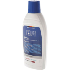 Bosch kávéfőző vízkőoldó folyadék 500ml tisztító- és takarítószer, higiénia