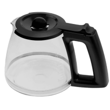  Bosch kávékiöntő kanna (TKA2M111, TKA2M114, TKA3M134, TKA4M234) kisháztartási gépek kiegészítői