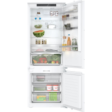 Bosch KBN96ADD0 hűtőgép, hűtőszekrény