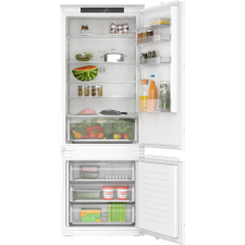 Bosch KBN96NSE0 hűtőgép, hűtőszekrény