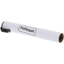 Bosch Kefe kisháztartási gépek kiegészítői