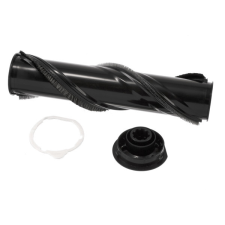 Bosch Kefe kisháztartási gépek kiegészítői