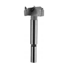Bosch keményfémlapkás műfúró, 22 mm (2608597605) barkácsgép tartozék