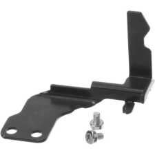 Bosch Kengyel beépíthető gépek kiegészítői