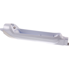 Bosch Kengyel kisháztartási gépek kiegészítői