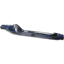 Bosch Kengyel kisháztartási gépek kiegészítői