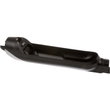 Bosch Kengyel kisháztartási gépek kiegészítői