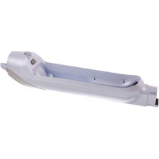 Bosch Kengyel kisháztartási gépek kiegészítői