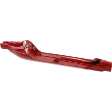 Bosch Kengyel kisháztartási gépek kiegészítői