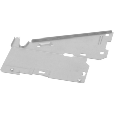 Bosch Kengyel beépíthető gépek kiegészítői