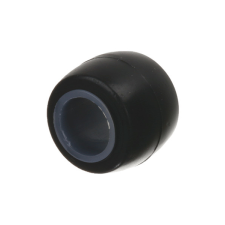 Bosch Kerék kisháztartási gépek kiegészítői