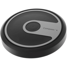 Bosch Kerék kisháztartási gépek kiegészítői