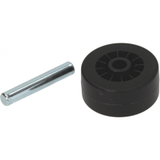 Bosch KERÉK PORSZÍVÓHOZ BOSCH 00187330 kisháztartási gépek kiegészítői