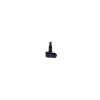 Bosch kerékérzékelő, abroncsnyomás-állítás BOSCH F 026 C00 468
