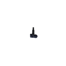 Bosch kerékérzékelő, abroncsnyomás-állítás BOSCH F 026 C00 468 autóalkatrész