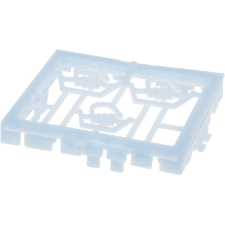 Bosch Keret kisháztartási gépek kiegészítői