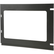 Bosch Keret beépíthető gépek kiegészítői