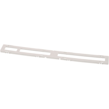 Bosch Keret beépíthető gépek kiegészítői