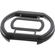 Bosch Keret kisháztartási gépek kiegészítői