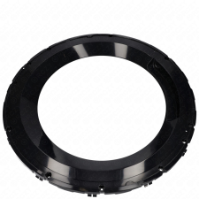 Bosch Keret, ajtó külső (eredeti) BOSCH mosógép beépíthető gépek kiegészítői