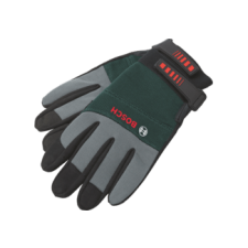 Bosch Kerti kesztyű, XL-es (F016800314) védőkesztyű