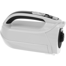 Bosch Készülékház kisháztartási gépek kiegészítői