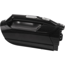 Bosch Készülékház kisháztartási gépek kiegészítői