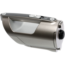 Bosch Készülékház kisháztartási gépek kiegészítői