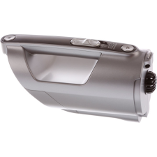 Bosch Készülékház kisháztartási gépek kiegészítői