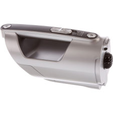 Bosch Készülékház kisháztartási gépek kiegészítői