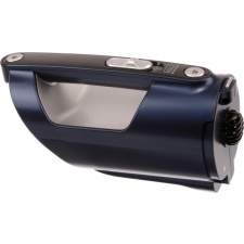 Bosch Készülékház kisháztartási gépek kiegészítői