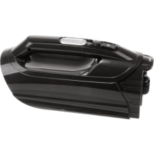 Bosch Készülékház kisháztartási gépek kiegészítői