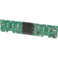 Bosch Kezelőmodul beépíthető gépek kiegészítői