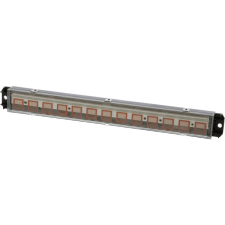 Bosch Kezelőmodul beépíthető gépek kiegészítői