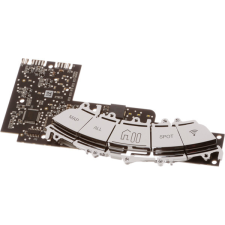 Bosch Kezelőmodul kisháztartási gépek kiegészítői