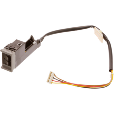 Bosch Kezelőmodul beépíthető gépek kiegészítői