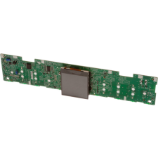 Bosch Kezelőmodul beépíthető gépek kiegészítői